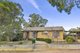 Photo - 40 Shenton Crescent, Stirling ACT 2611 - Image 3