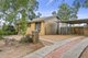 Photo - 40 Shenton Crescent, Stirling ACT 2611 - Image 4