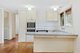 Photo - 40 Shenton Crescent, Stirling ACT 2611 - Image 5