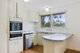 Photo - 40 Shenton Crescent, Stirling ACT 2611 - Image 6
