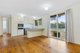 Photo - 40 Shenton Crescent, Stirling ACT 2611 - Image 7
