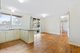 Photo - 40 Shenton Crescent, Stirling ACT 2611 - Image 8