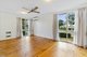 Photo - 40 Shenton Crescent, Stirling ACT 2611 - Image 11