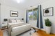 Photo - 40 Shenton Crescent, Stirling ACT 2611 - Image 12