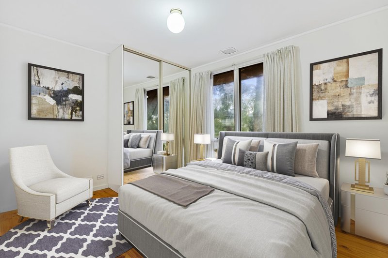 Photo - 40 Shenton Crescent, Stirling ACT 2611 - Image 13