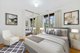Photo - 40 Shenton Crescent, Stirling ACT 2611 - Image 13