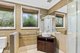 Photo - 40 Shenton Crescent, Stirling ACT 2611 - Image 14