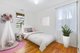 Photo - 40 Shenton Crescent, Stirling ACT 2611 - Image 15