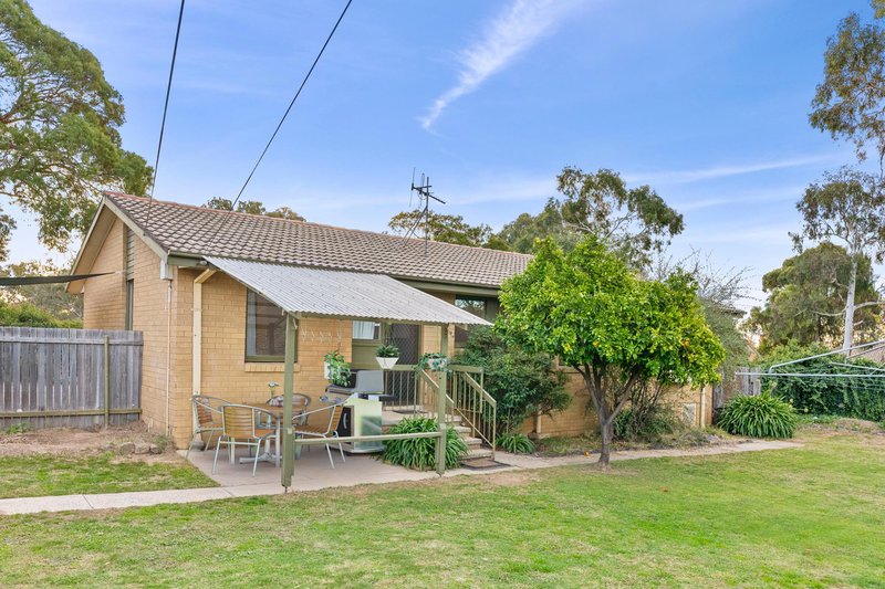 Photo - 40 Shenton Crescent, Stirling ACT 2611 - Image 16