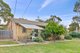 Photo - 40 Shenton Crescent, Stirling ACT 2611 - Image 16