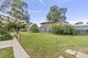 Photo - 40 Shenton Crescent, Stirling ACT 2611 - Image 17