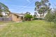 Photo - 40 Shenton Crescent, Stirling ACT 2611 - Image 18