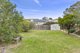 Photo - 40 Shenton Crescent, Stirling ACT 2611 - Image 19