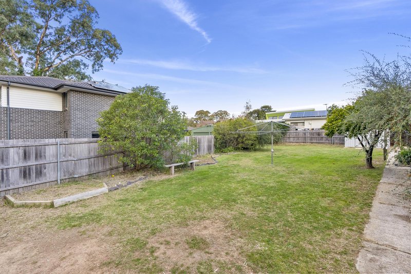 Photo - 40 Shenton Crescent, Stirling ACT 2611 - Image 20