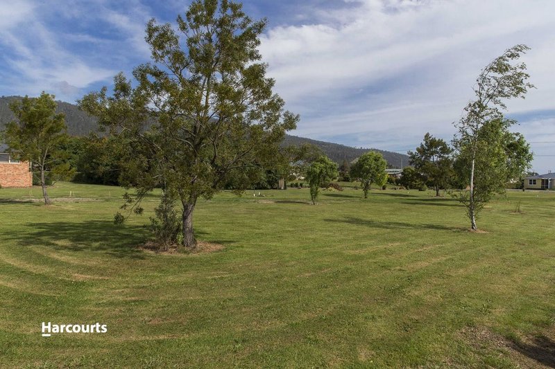 Photo - 40 Shield Street, Huonville TAS 7109 - Image 3