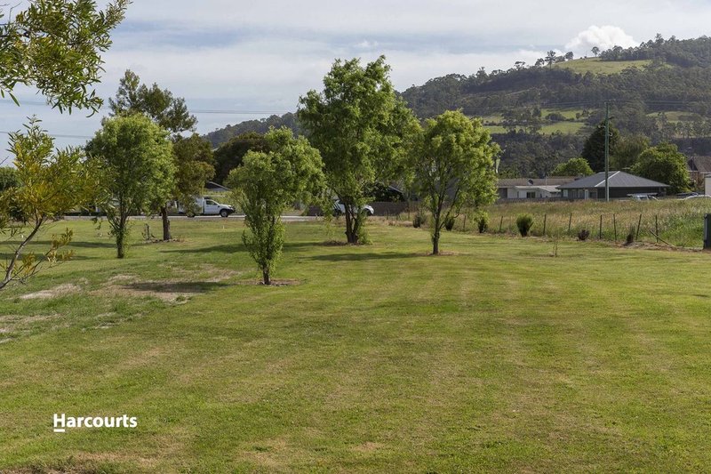 Photo - 40 Shield Street, Huonville TAS 7109 - Image 4