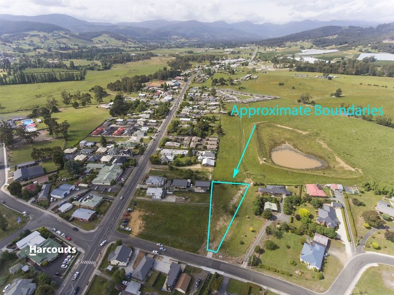 Photo - 40 Shield Street, Huonville TAS 7109 - Image 5