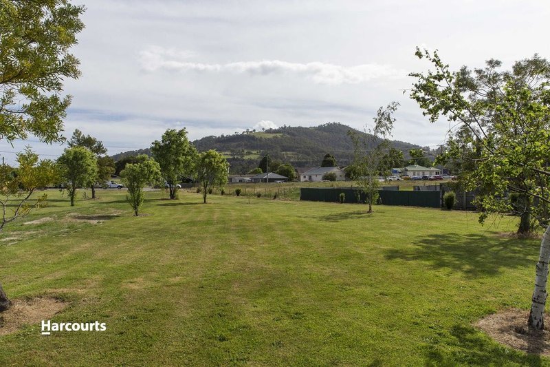 Photo - 40 Shield Street, Huonville TAS 7109 - Image 7