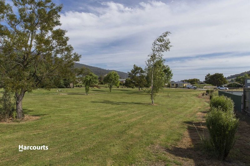 Photo - 40 Shield Street, Huonville TAS 7109 - Image 9