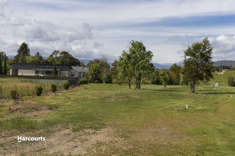 Photo - 40 Shield Street, Huonville TAS 7109 - Image 10