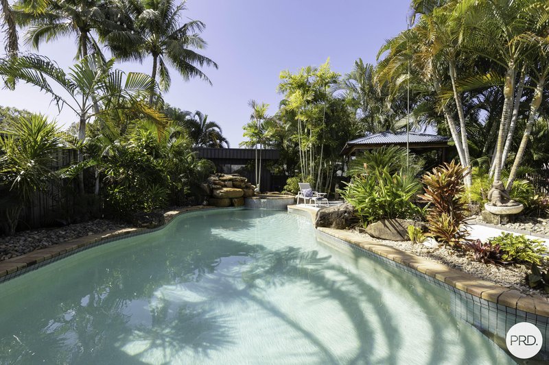 Photo - 40 Shoal Point Road, Bucasia QLD 4750 - Image 17