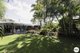 Photo - 40 Shoal Point Road, Bucasia QLD 4750 - Image 19