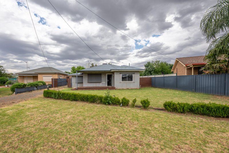 40 Show Street, Forbes NSW 2871