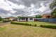 Photo - 40 Show Street, Forbes NSW 2871 - Image 1