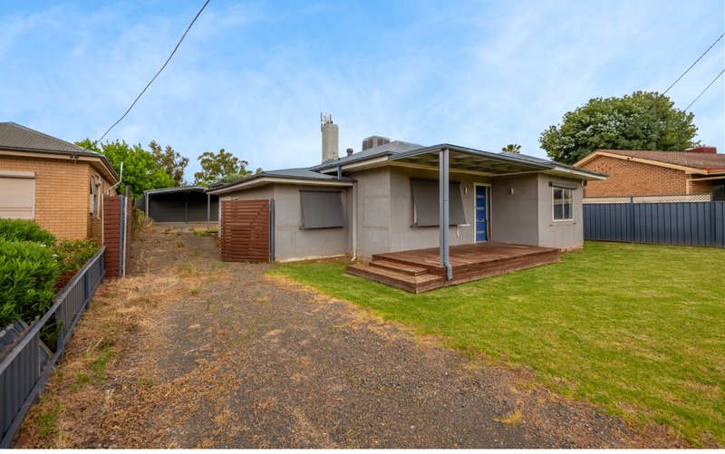 Photo - 40 Show Street, Forbes NSW 2871 - Image 2