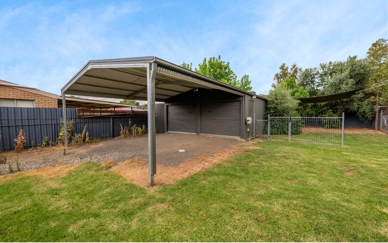 Photo - 40 Show Street, Forbes NSW 2871 - Image 3