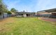 Photo - 40 Show Street, Forbes NSW 2871 - Image 14