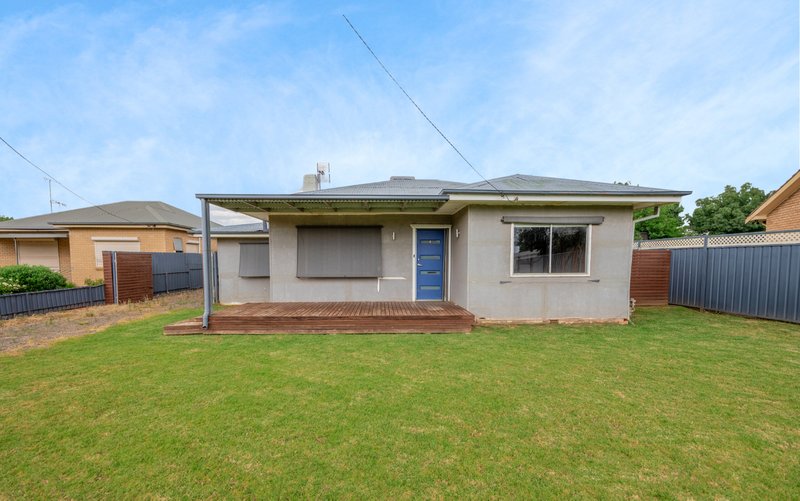 Photo - 40 Show Street, Forbes NSW 2871 - Image 16