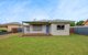 Photo - 40 Show Street, Forbes NSW 2871 - Image 16