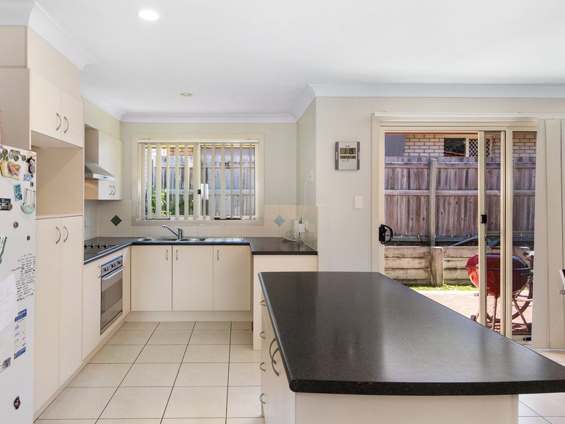 40 Silver Gull Street, Coomera QLD 4209