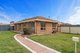 Photo - 40 Silvereye Crescent, Werribee VIC 3030 - Image 1