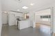 Photo - 40 Silvereye Crescent, Werribee VIC 3030 - Image 2