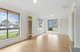 Photo - 40 Silvereye Crescent, Werribee VIC 3030 - Image 4