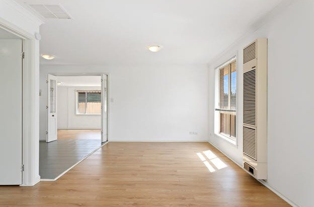 Photo - 40 Silvereye Crescent, Werribee VIC 3030 - Image 5