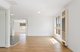Photo - 40 Silvereye Crescent, Werribee VIC 3030 - Image 5