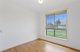 Photo - 40 Silvereye Crescent, Werribee VIC 3030 - Image 7
