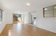 Photo - 40 Silvereye Crescent, Werribee VIC 3030 - Image 8