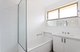Photo - 40 Silvereye Crescent, Werribee VIC 3030 - Image 9