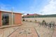 Photo - 40 Silvereye Crescent, Werribee VIC 3030 - Image 10