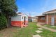Photo - 40 Silvereye Crescent, Werribee VIC 3030 - Image 11