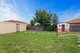 Photo - 40 Silvereye Crescent, Werribee VIC 3030 - Image 12