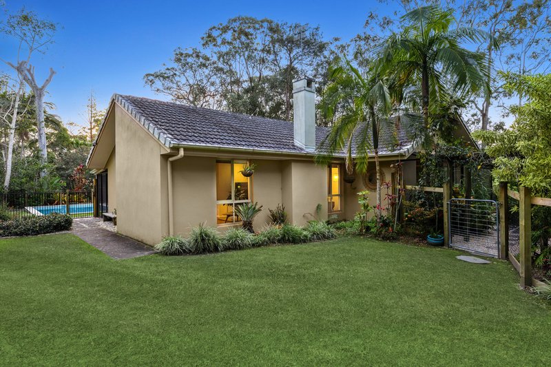 Photo - 40 Silverwood Drive, Cooroibah QLD 4565 - Image 2