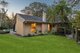 Photo - 40 Silverwood Drive, Cooroibah QLD 4565 - Image 2
