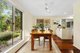 Photo - 40 Silverwood Drive, Cooroibah QLD 4565 - Image 3