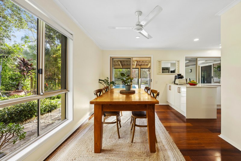 Photo - 40 Silverwood Drive, Cooroibah QLD 4565 - Image 4