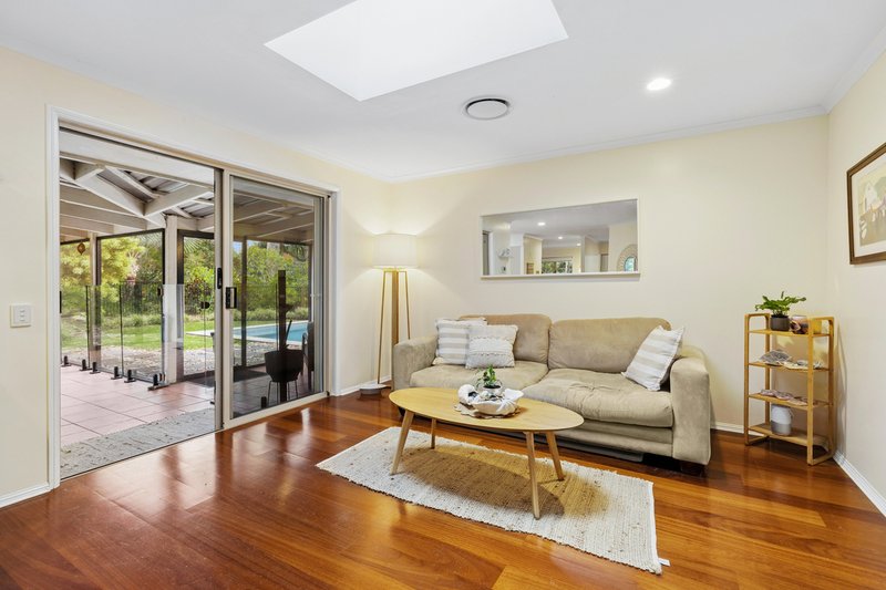 Photo - 40 Silverwood Drive, Cooroibah QLD 4565 - Image 6